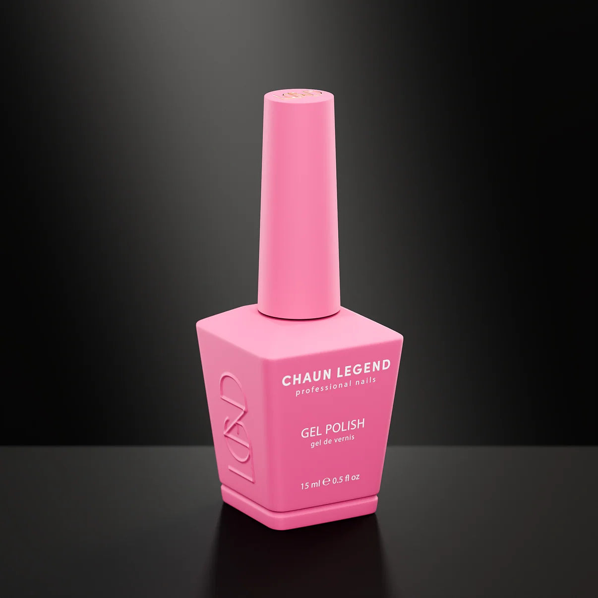 Chaun Legend Gel Nail Polish It's Giving LG5038