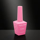 Chaun Legend Gel Nail Polish It's Giving LG5038