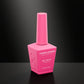 Chaun Legend Gel Nail Polish Pretty in Pink LG5039