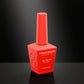 Chaun Legend Gel Nail Polish Bust Your Windows LG5040