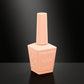 Chaun Legend Gel Nail Polish Peach Please LG5042