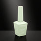 Chaun Legend Gel Nail Polish Mint Condition LG5043