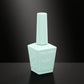 Chaun Legend Gel Nail Polish Easter Hunt LG5044