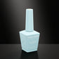 Chaun Legend Gel Nail Polish Teal the Deal LG5045