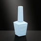 Chaun Legend Gel Nail Polish Cut the Check LG5046