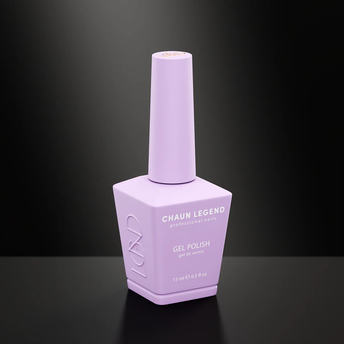 Chaun Legend Gel Nail Polish Sweet Dreams LG5049