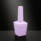 Chaun Legend Gel Nail Polish Sweet Dreams LG5049