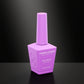 Chaun Legend Gel Nail Polish Artist Pass LG5050