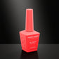 Chaun Legend Gel Nail Polish In Muy Caliente LG5052