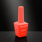 Chaun Legend Gel Nail Polish Tom Yum Yum LG5053