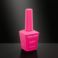 Chaun Legend Gel Nail Polish Love Struck LG5055