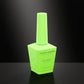 Chaun Legend Gel Nail Polish Astro Turf LG5056