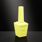 Chaun Legend Gel Nail Polish Caution Tape LG5057