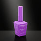 Chaun Legend Gel Nail Polish Get a Grape LG5058