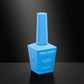 Chaun Legend Gel Nail Polish Sea Breeze LG5059