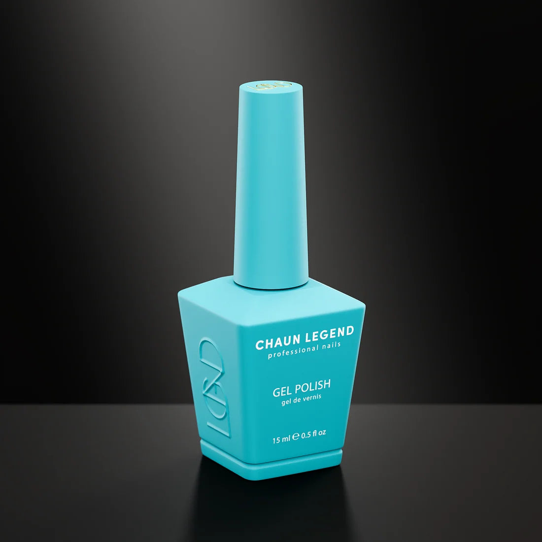 Chaun Legend Gel Nail Polish Non-GMO LG5060