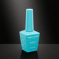 Chaun Legend Gel Nail Polish Non-GMO LG5060