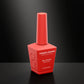 Chaun Legend Gel Nail Polish Persimmon LG5063