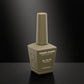 Chaun Legend Gel Nail Polish Filthy Martini More LG5066