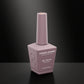 Chaun Legend Gel Nail Polish In Between LG5068