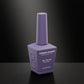 Chaun Legend Gel Nail Polish Plumsicle LG5070