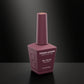 Chaun Legend Gel Nail Polish Falling LG5078