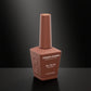 Chaun Legend Gel Nail Polish Bite Me LG5076