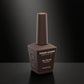Chaun Legend Gel Nail Polish Knock on Wood LG5077