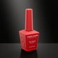 Chaun Legend Gel Nail Polish King of Hearts LG5079