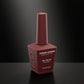 Chaun Legend Gel Nail Polish Gothic Plum LG5075