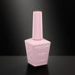 Chaun Legend Gel Nail Polish She Dusty LG5083
