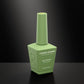Chaun Legend Gel Nail Polish Sage My Name LG5085