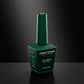 Chaun Legend Gel Nail Polish Dolla Dolla Green LG5086