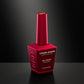 Chaun Legend Gel Nail Polish Sleigh My Bells LG5088