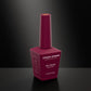 Chaun Legend Gel Nail Polish Ruby Riches LG5090