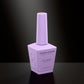 Chaun Legend Gel Nail Polish Ruby Riches LG5091