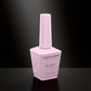 Chaun Legend Gel Nail Polish Tickle My Toes LG5092