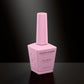Chaun Legend Gel Nail Polish Cashmere Kiss LG5093