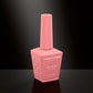 Chaun Legend Gel Nail Polish Under the Covers LG5095