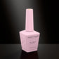 Chaun Legend Gel Nail Polish Sheer-iously Tempting LG5101