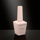 Chaun Legend Gel Nail Polish Beige Instinct LG5102