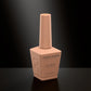 Chaun Legend Gel Nail Polish Bottom Line LG5103