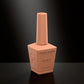 Chaun Legend Gel Nail Polish By Chaunce LG5104