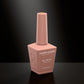 Chaun Legend Gel Nail Polish Bank On It LG5105