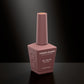 Chaun Legend Gel Nail Polish Risqué Business LG5107