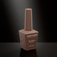 Chaun Legend Gel Nail Polish Crème de la Cocoa LG5109