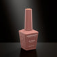 Chaun Legend Gel Nail Polish Toasted Buns LG5110