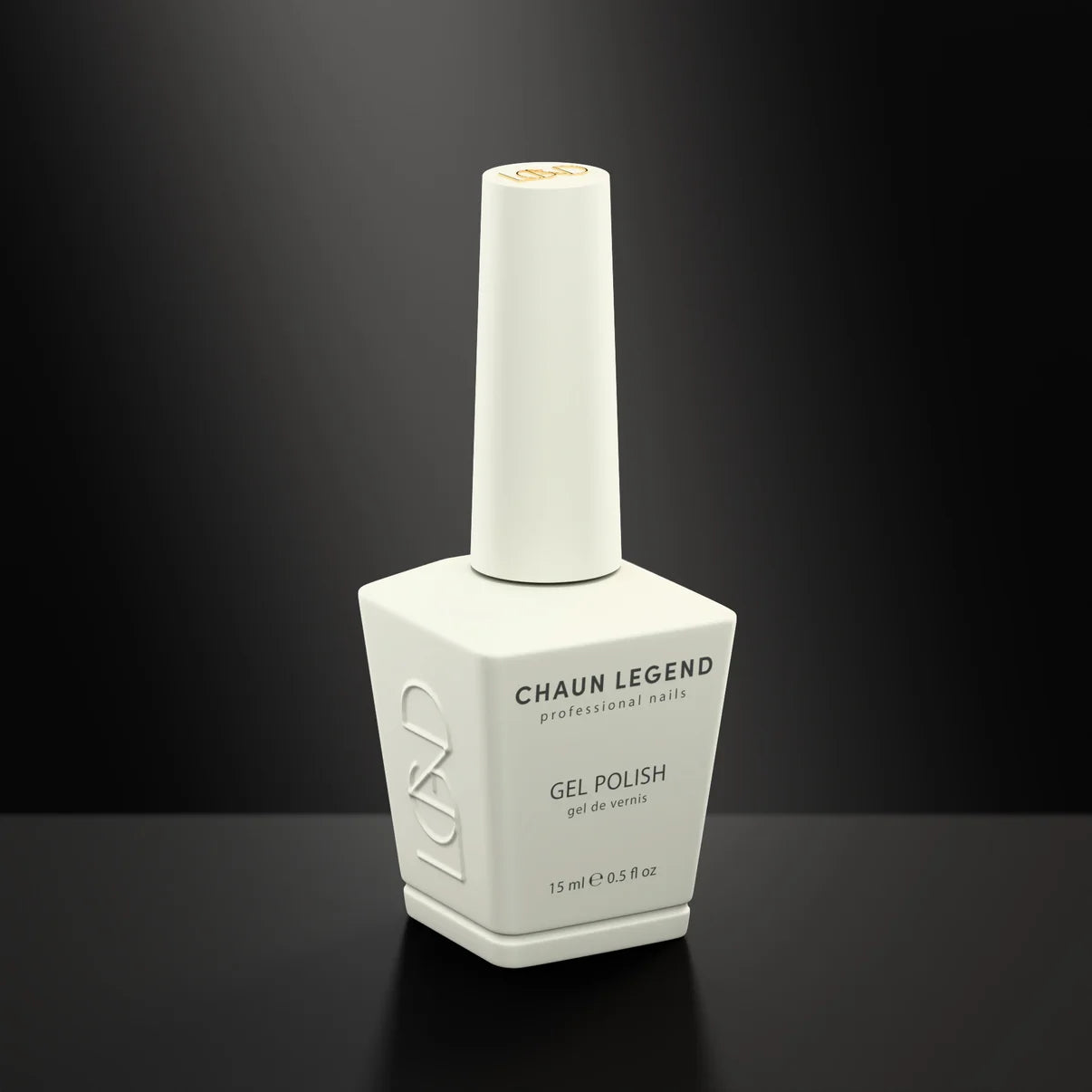 Chaun Legend Gel Nail Polish Shall We Dance LG5112