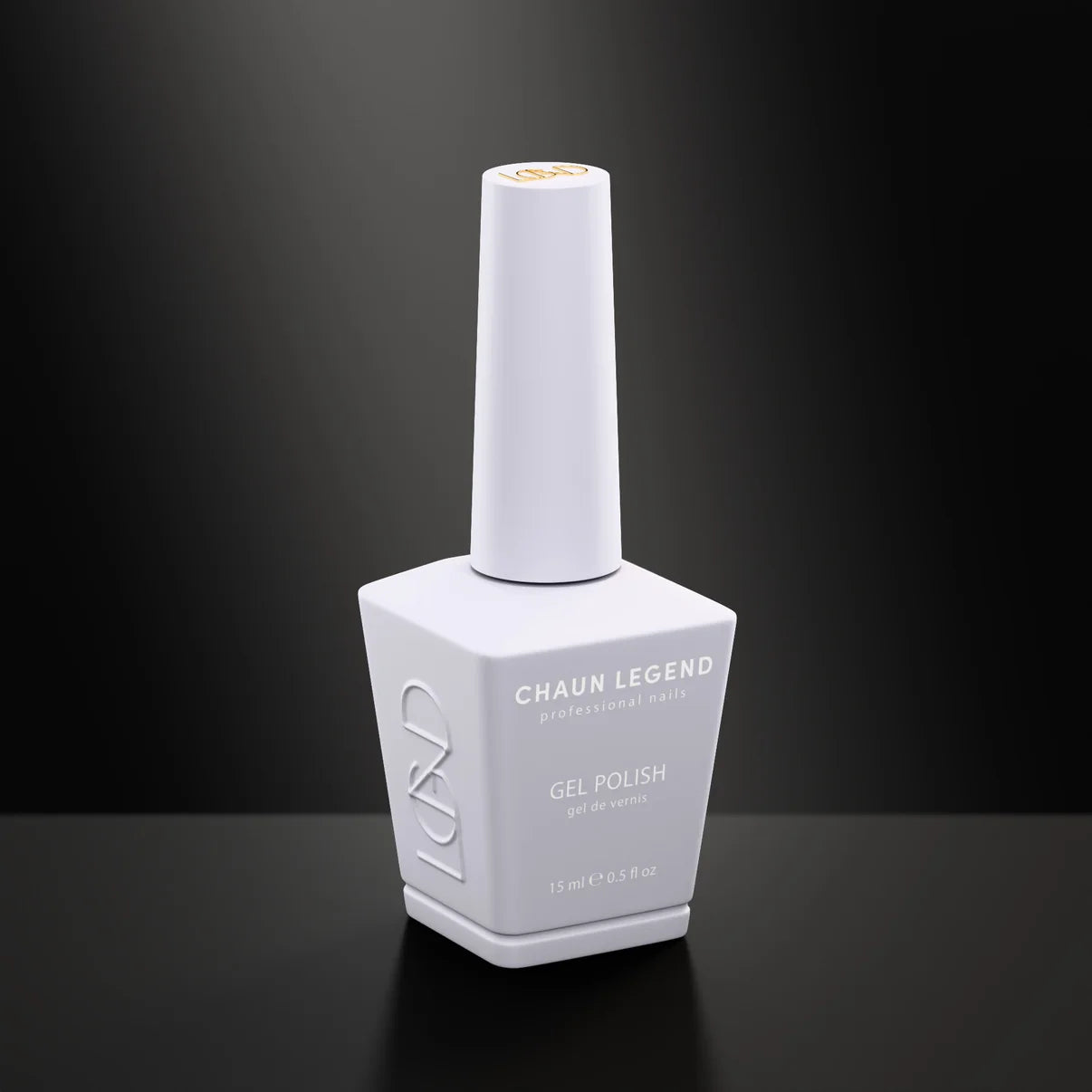 Chaun Legend Gel Nail Polish Juicy Secrets LG5114