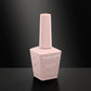 Chaun Legend Gel Nail Polish Touch Me Tease Me LG5116